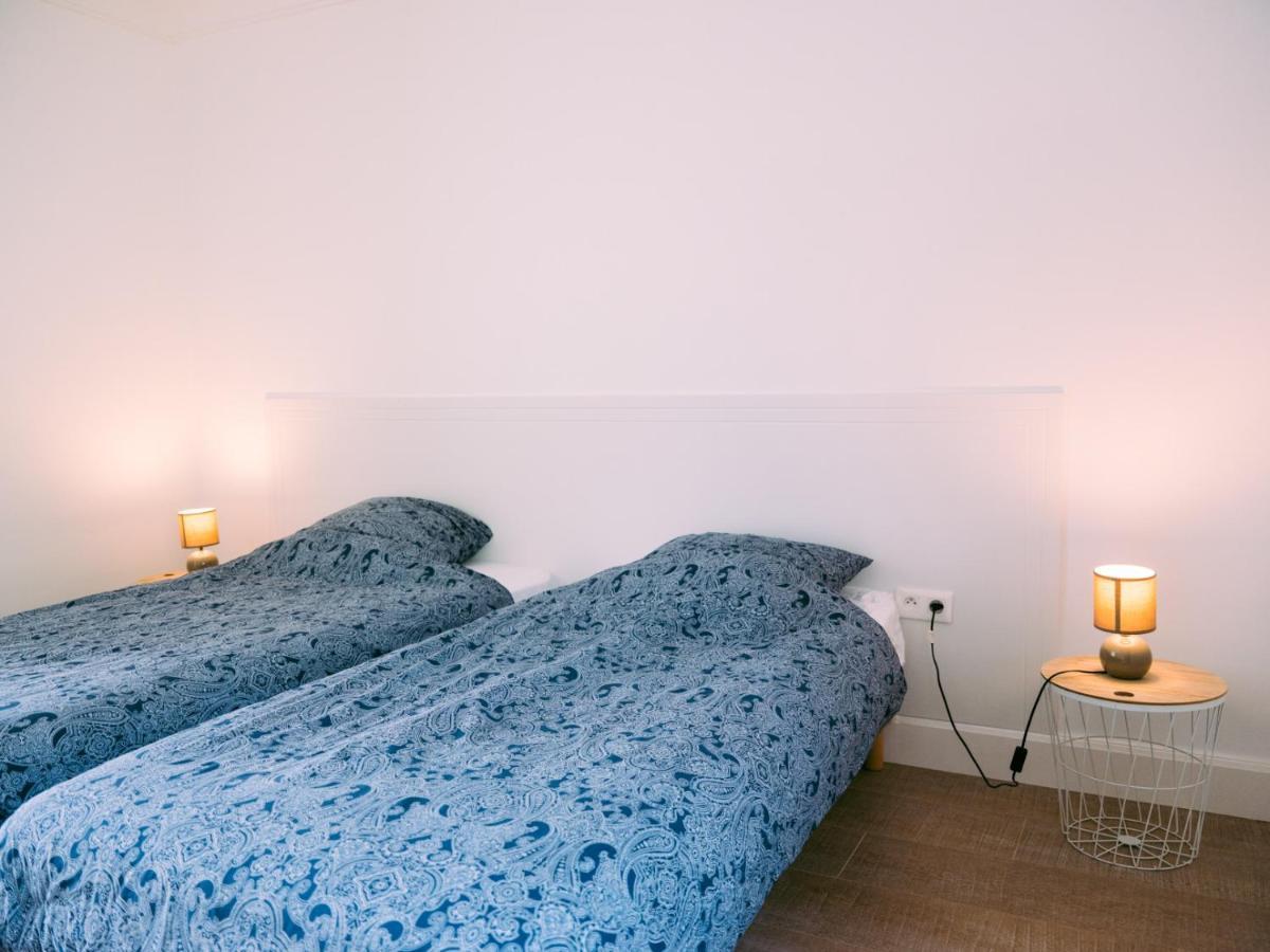 Bed and Breakfast Domaine Les Jardins Darsene Tinténiac Exterior foto
